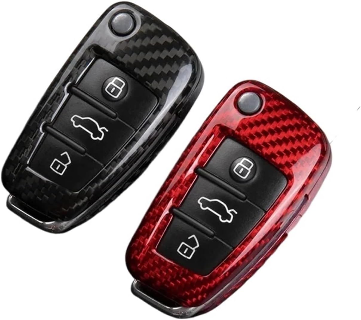 希少 ビオラ A.R Seide ボディ406mm 1989年製 ドイツ製 ビオラ